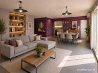 Maison T5 ROQUETTES — photo 2
