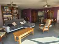 Maison T5 ROQUETTES — photo 3