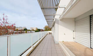 Appartement 4 Pièces 102 m² à vendre à Mérignac (33700)