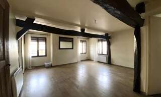 Appartement 2 Pièces 50 m² à louer à Marbois (27240)