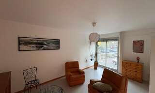 Appartement 4 Pièces 74 m² à vendre à Toulouse (31300)