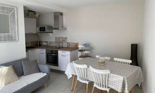 Appartement 3 Pièces 49 m² à vendre à Saint-Georges-d'Oléron (17190)