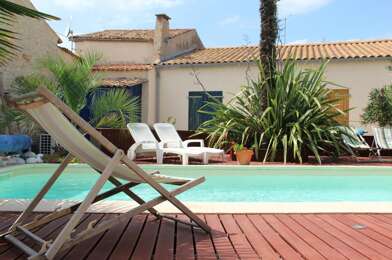 Appartement 3 pièces 190800 €