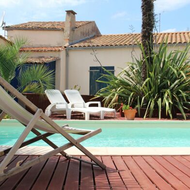 Appartement 3 pièces 190800 €