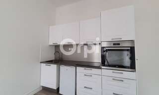 Appartement 1 Pièce 36 m² à louer à Orléans (45000)