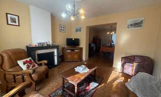 Maison 4 Pièces 131 m² à vendre à Patay (45310)