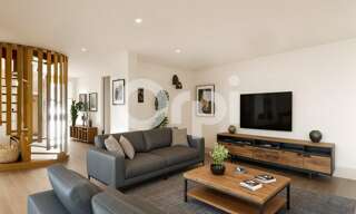 Appartement 3 Pièces 75 m² à vendre à Évreux (27000)