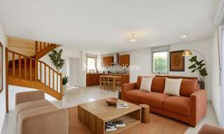 Maison 4 Pièces 85 m² à vendre à Labège (31670)