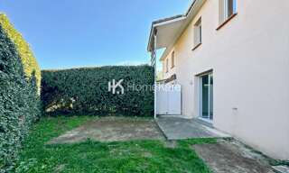 Maison 4 Pièces 85 m² à vendre à Labège (31670)