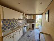 Appartement À Vendre — photo 2
