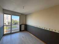 Appartement À Vendre — photo 3