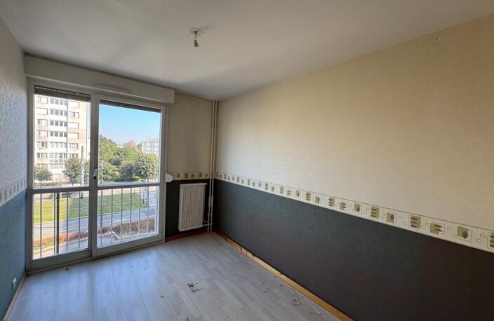 Appartement À Vendre — photo 3