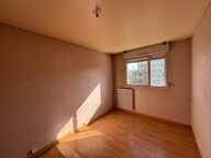 Appartement À Vendre — photo 4