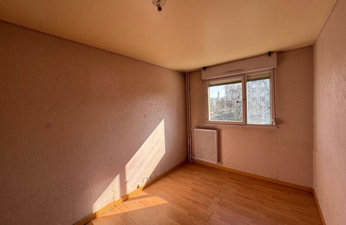 Appartement À Vendre — photo 4