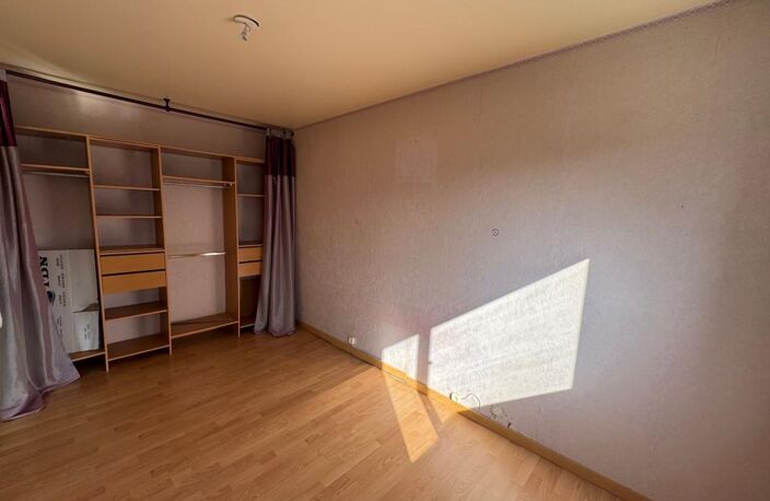 Appartement À Vendre — photo 5