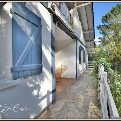 Maison 8 pièces 850000 €