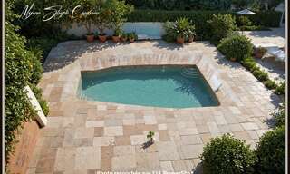 Maison 8 Pièces 218 m² à vendre à Soorts-Hossegor (40150)