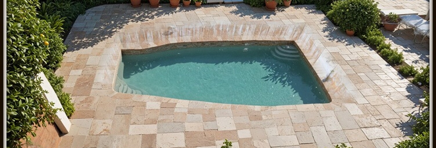 Maison 8 Pièces 218 m² à vendre à Soorts-Hossegor (40150)