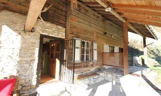 Maison 6 Pièces 100 m² à vendre à Thônes (74230)