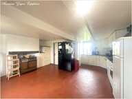 MITTAINVILLIERS-VERIGNY (28), longère rénovée 143 m² - 4 chambres, terrain 2645 m² — photo 4