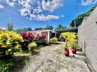 Ensemble immobilier à vendre au MORNE-VERT (972) — photo 2