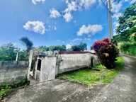 Ensemble immobilier à vendre au MORNE-VERT (972) — photo 3
