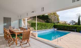 Maison 5 Pièces 177 m² à vendre à Rillieux-la-Pape (69140)