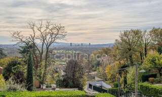 Maison 5 Pièces 177 m² à vendre à Rillieux-la-Pape (69140)