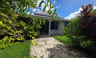 Maison 5 Pièces 130 m² à vendre à Baie-Mahault (97122)