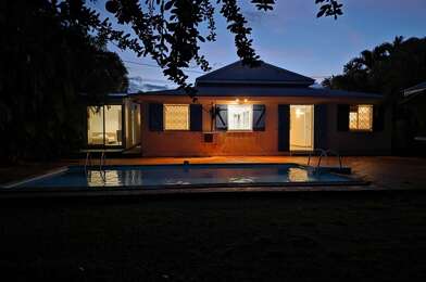 Maison 5 pièces 459000 €