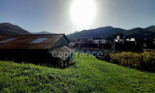 Garage  350 m² à vendre à Lourdes (65100)