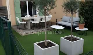 Maison 2 Pièces 29 m² à vendre à Béziers (34500)