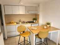 “Béziers – Duplex 2 chambres avec jardin privatif, terrasse 12 m² et accès 2 piscines dans résidence calme et sécurisée” — photo 2
