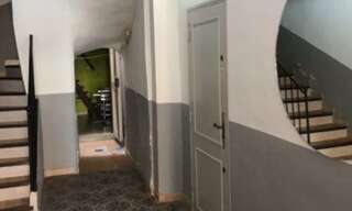 Appartement 2 Pièces 17 m² à vendre à Aix-en-Provence (13100)