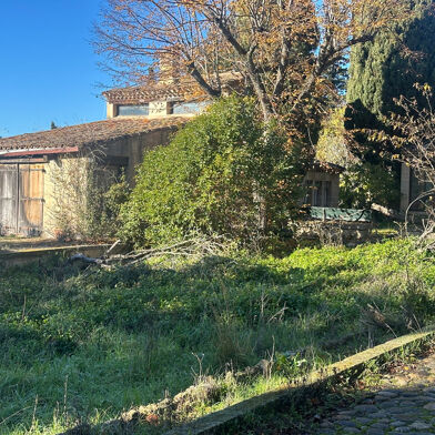 Maison 6 pièces 870000 €