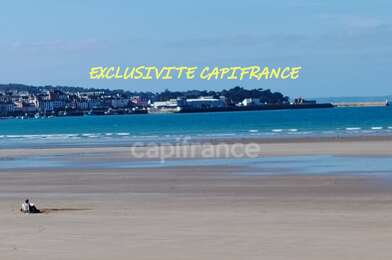 Appartement 3 pièces 178000 €