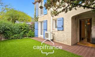 Maison 5 Pièces 100 m² à vendre à Solliès-Pont (83210)