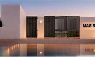 Maison 5 Pièces 138 m² à vendre à Rivesaltes (66600)