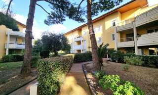 Appartement 3 Pièces 63 m² à vendre à Lattes (34970)