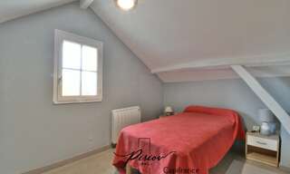 Maison 13 Pièces 250 m² à vendre à Gennes-Val-de-Loire (49160)