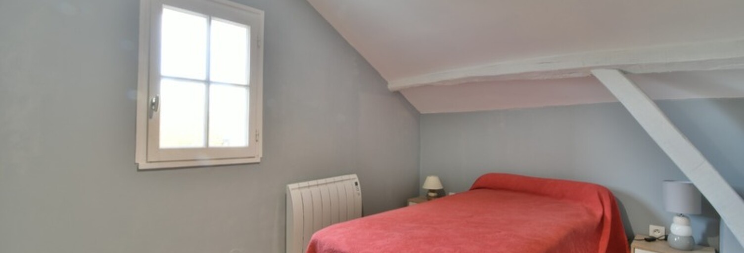 Maison 13 Pièces 250 m² à vendre à Gennes-Val-de-Loire (49160)