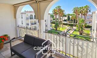 Appartement 4 Pièces 130 m² à vendre à Sanary-sur-Mer (83110)