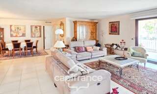 Appartement 4 Pièces 130 m² à vendre à Sanary-sur-Mer (83110)