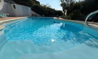 Maison 8 Pièces 192 m² à vendre à Roquebrune-sur-Argens (83380)