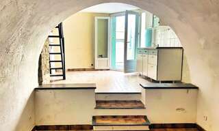 Maison 3 Pièces 46 m² à vendre à Céreste-en-Luberon (04280)