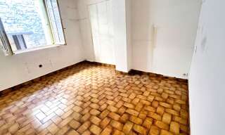 Maison 3 Pièces 46 m² à vendre à Céreste-en-Luberon (04280)