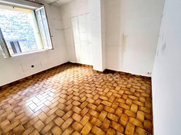 À vendre Maison de Village 3 pièces 2 chambres 46m2 CERESTE (04) — photo 1