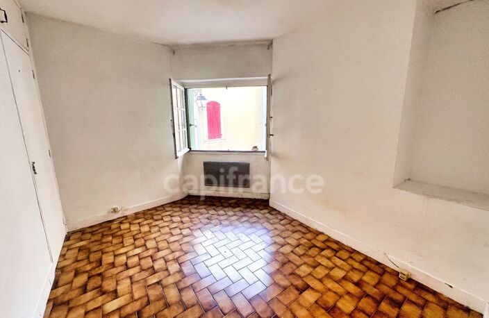 À vendre Maison de Village 3 pièces 2 chambres 46m2 CERESTE (04) — photo 2