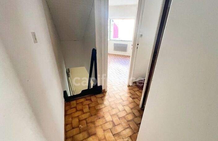 À vendre Maison de Village 3 pièces 2 chambres 46m2 CERESTE (04) — photo 4