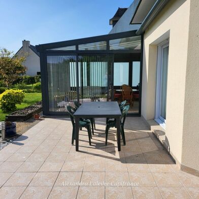 Maison 6 pièces 325000 €